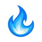 Uniton Ru Chat