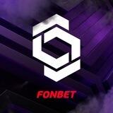 FONBET x CCT