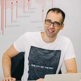 SEO Python 2 Нейрона