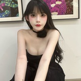 野王聊骚室