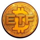 BitcoinETF Portal