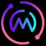 MUC | Official Announcements