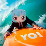 YO vs Smash