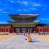 koreatoursim