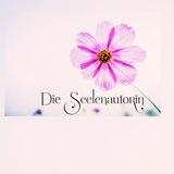 Die Seelenautorin 🌸