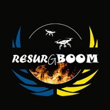 Resurgboom