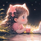 黄油下载频道
