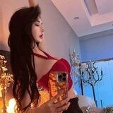 蜜小桃❤️个人兼职❤️