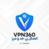کانفینگ نیم‌ بها رایگان | V2Ray