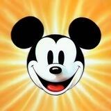 $MICKEY2 Portal