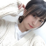 套图 - 三方素材 - 人设套图-亚洲女