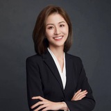 广西快8交易群
