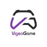 Vigeo Game | ویجیوگیم
