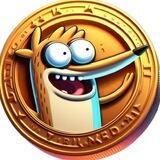 RigbyCoin © CHAT