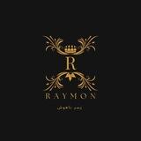 RAYMON