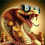 Golden Cobra Global
