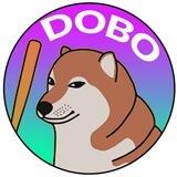 dogebonk on sol / portal