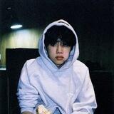 sunwoo the boyz.