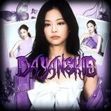 dayanskie