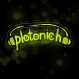 plotonich