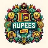 👑 RUPEES ONLY Bot Announcements 📣
