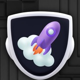 TELEGRAM SAFETREND