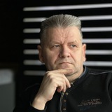 Адвокат ⚖️ Владимир Ильков