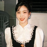 LPM RYUJIN