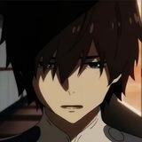 玄泗改文件