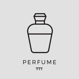 PERFUME777