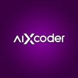 AIXCODER