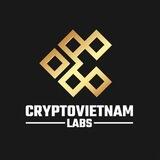CryptoVietNam Labs Channel