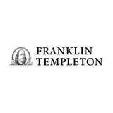Franklin Templeton Investments