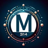 M-314