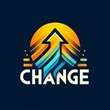 🌐Changeswap.io🚀