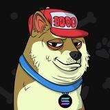 EGOD SOLANA