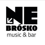 NEBROSKO