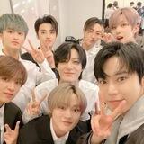 NCTDREAM IDN & KDY UPDATE