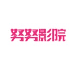 至真园🎀努努影院