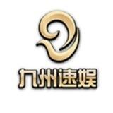 九州娱乐/首存送50%不封顶