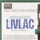 LIVLAC.