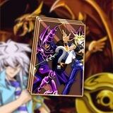 $YuGiOh | Live Duels | NFTs | Prizes
