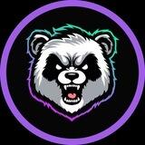 Panda Swap Portal 🐼