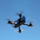 Ptashka Drones