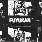 浮遊感: FUYUKAN.