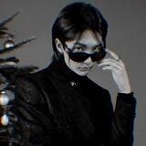 h3lp fr kaoshi