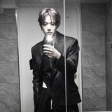 Seung.