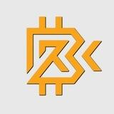 BRCStarter I Official Chat