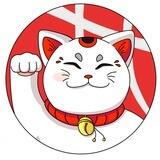 Maneki Community