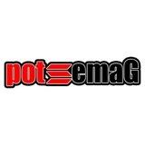 $EMG